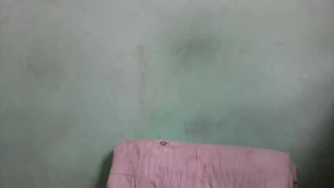 abella677022 online show from 4, 3, 2026