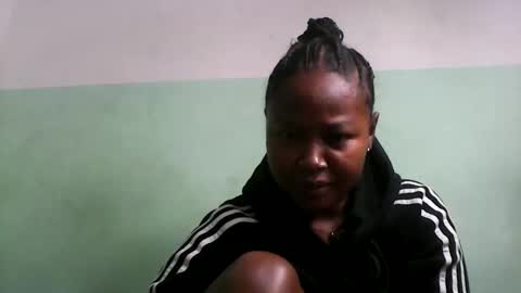 abella677022 online show from 6, 3, 2026