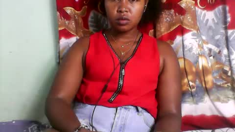 abella677022 online show from 18, 3, 2026