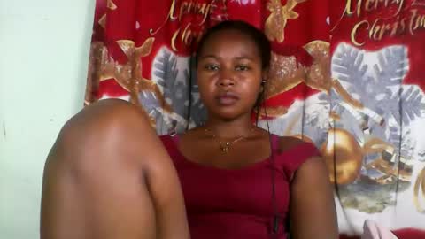 abella677022 online show from 31, 5, 2026