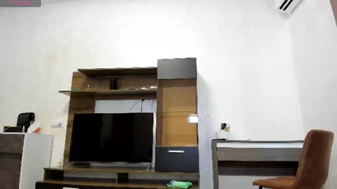 Snapshot of abella__rose chatting on 2, 7, 2026 abella__rose online show from 2, 7, 2026