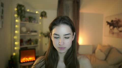 abella_danger_x online show from 3, 1, 2025