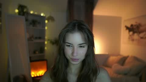 abella_danger_x online show from 28, 1, 2025