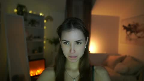 abella_danger_x online show from 30, 1, 2025