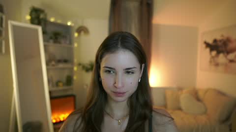 abella_danger_x online show from 6, 2, 2025