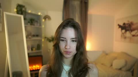 abella_danger_x online show from 28, 2, 2025