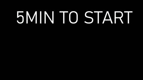 abella_danger_x online show from 9, 9, 2025