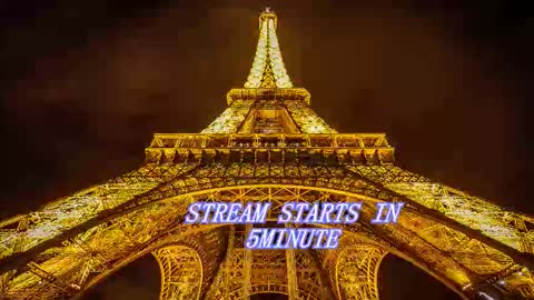 abella_danger_x online show from 25, 11, 2025