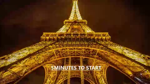 abella_danger_x online show from 12, 1, 2026