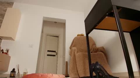 Mermaid online show from 2, 10, 2025