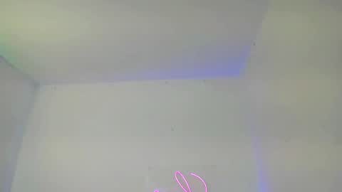  Abella and Kendra  online show from 12, 1, 2025