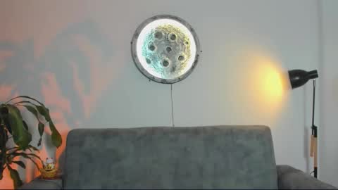  Abella and Kendra  online show from 14, 1, 2026