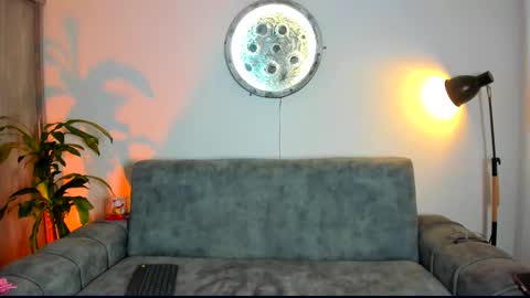  Abella and Kendra  online show from 16, 2, 2026