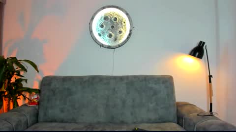  Abella and Kendra  online show from 20, 3, 2026