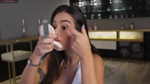  Abella  online show from 24, 5, 2026