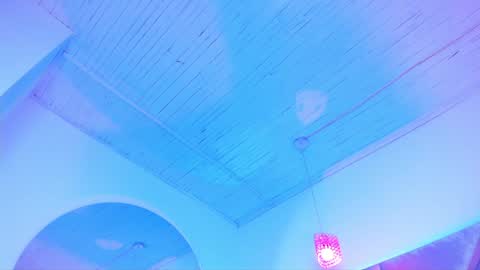 abelladgr online show from 13, 1, 2025