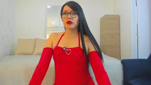 Sophia online show from 26, 4, 2026