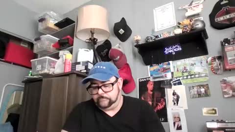 Snapshot of abennett76 chatting on 3, 6, 2026 AJ online show from 3, 6, 2026