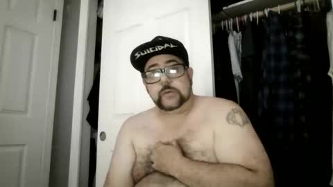 Snapshot of abennett76 chatting on 6, 6, 2026 AJ online show from 6, 6, 2026