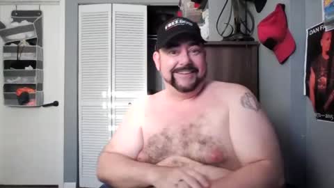 Snapshot of abennett76 chatting on 13, 6, 2026 AJ online show from 13, 6, 2026