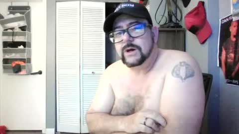 Snapshot of abennett76 chatting on 13, 6, 2026 AJ online show from 13, 6, 2026