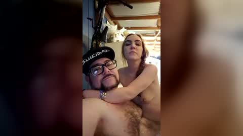 Snapshot of abennett76 chatting on 17, 6, 2026 AJ online show from 17, 6, 2026