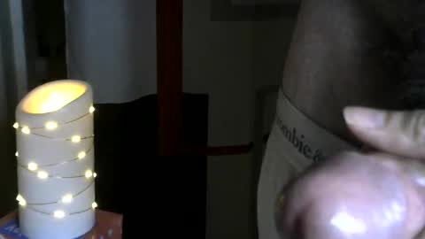 AbercrombieGuy22 online show from 13, 4, 2026