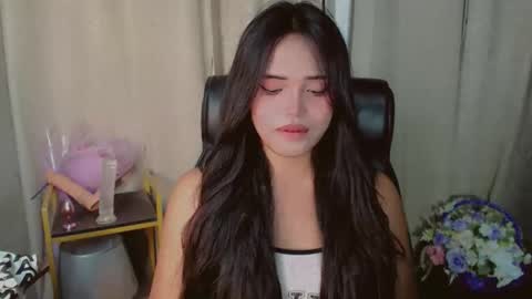 Abetterchristine online show from 19, 4, 2026