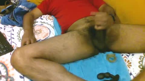 Snapshot of abhi_cam chatting on 10, 1, 2025 Naked Gentleman online show from 10, 1, 2025