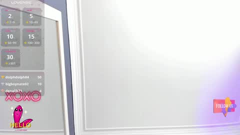 Abi online show from 28, 12, 2024