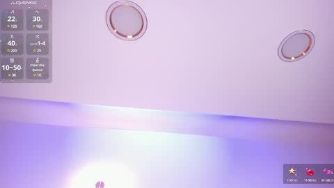 Abi online show from 12, 3, 2025