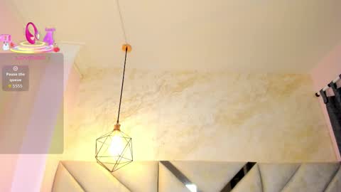 Abi online show from 12, 1, 2026