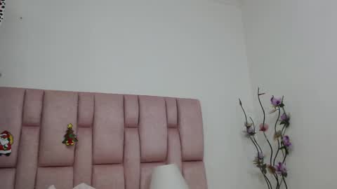 abie  max online show from 5, 12, 2024