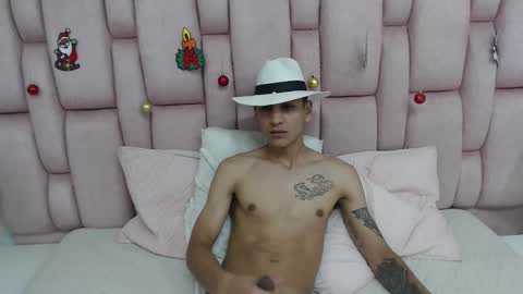 abie  max online show from 7, 12, 2024