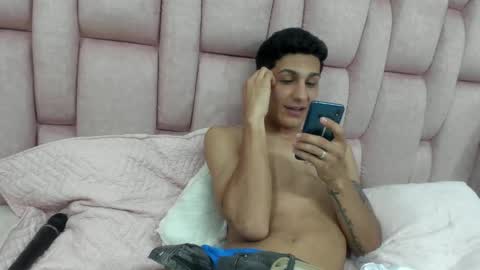 abie  max online show from 16, 1, 2025