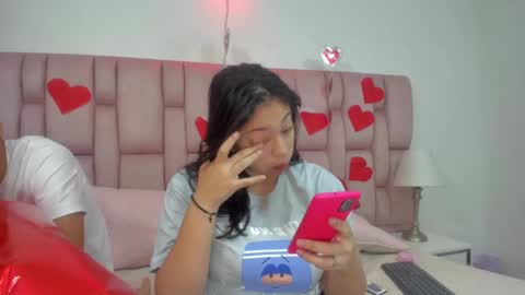 abie  max online show from 11, 2, 2025