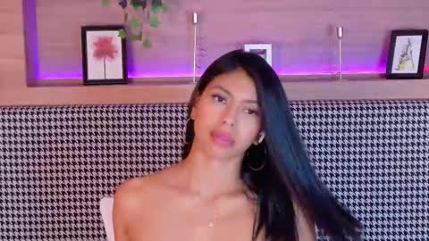 Snapshot of abiehils chatting on 28, 2, 2025 abiehils online show from 28, 2, 2025