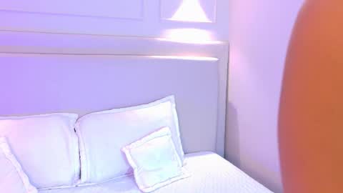 abiehils online show from 27, 10, 2025