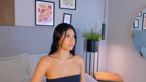 abiehils online show from 27, 2, 2026