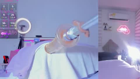 Snapshot of abigail__girl_ chatting on 17, 1, 2026 Abigail online show from 17, 1, 2026