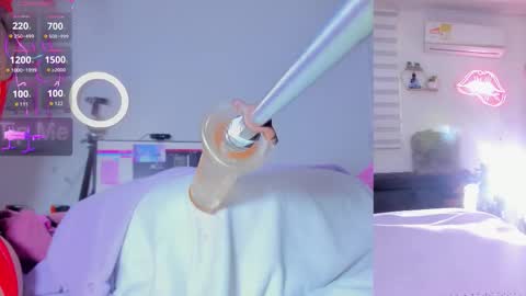 Snapshot of abigail__girl_ chatting on 31, 1, 2026 Abigail online show from 31, 1, 2026