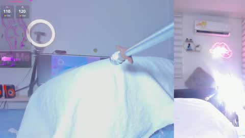 Snapshot of abigail__girl_ chatting on 1, 2, 2026 Abigail online show from 1, 2, 2026