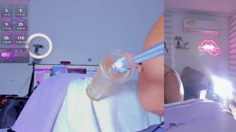 Snapshot of abigail__girl_ chatting on 3, 2, 2026 Abigail online show from 3, 2, 2026