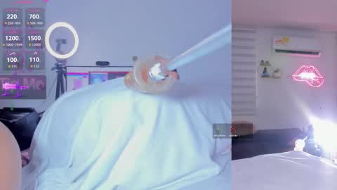 Snapshot of abigail__girl_ chatting on 7, 2, 2026 Abigail online show from 7, 2, 2026