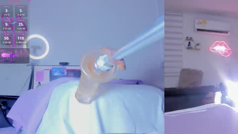 Snapshot of abigail__girl_ chatting on 10, 2, 2026 Abigail online show from 10, 2, 2026