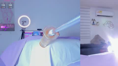 Snapshot of abigail__girl_ chatting on 12, 2, 2026 Abigail online show from 12, 2, 2026