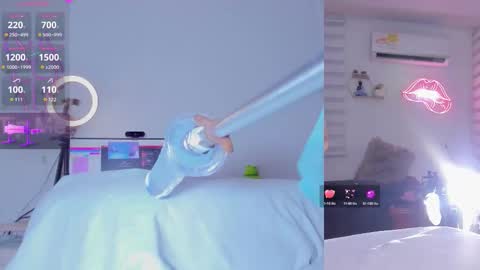 Snapshot of abigail__girl_ chatting on 14, 2, 2026 Abigail online show from 14, 2, 2026