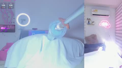 Snapshot of abigail__girl_ chatting on 22, 2, 2026 Abigail online show from 22, 2, 2026