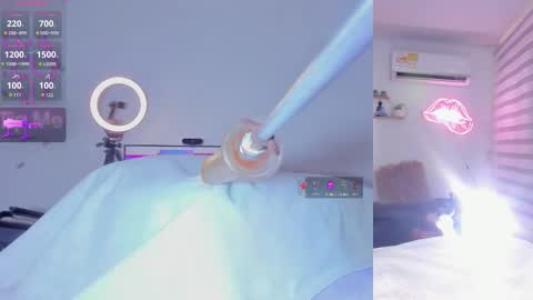 Snapshot of abigail__girl_ chatting on 28, 2, 2026 Abigail online show from 28, 2, 2026