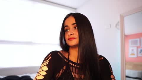 Abigail online show from 28, 2, 2026